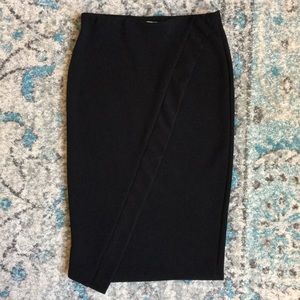 Zara skirt